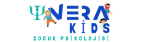 vera-kids-web-logo(393 x 115 piksel)