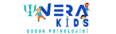 vera-kids-web-logo(393 x 115 piksel)